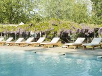 Camping U Casone