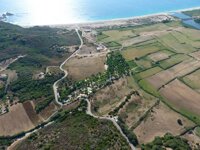 Camping U Sommalu