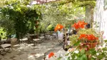 campingstuhl aufblasbar Alu-Campingstuhl CLOUD SIT+ online kaufen – Naturbummler main image 1