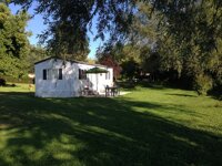 Camping Vert Auxois