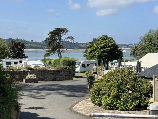 RCN Port l’Epine