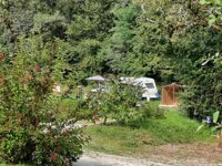 La Grenouille Vacances