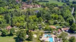 Camping le Port de Limeuil | Alan Rogers