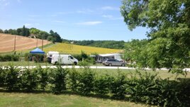 La Grande Evasion Haute Epine