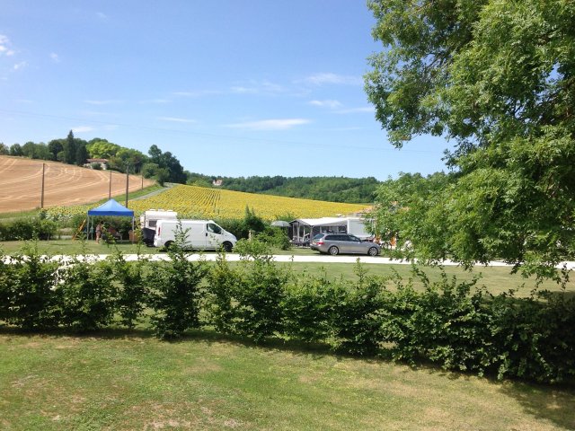 La Grande Evasion Haute Epine