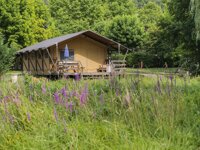 RCN le Moulin de la Pique