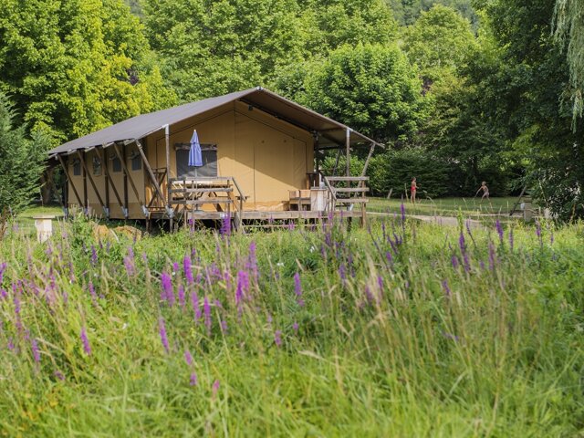 RCN le Moulin de la Pique
