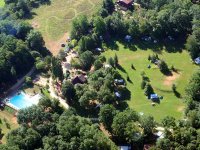Naturiste Camping Terme d‘Astor