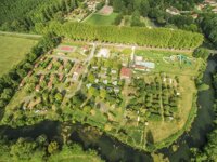 Sites et Paysages La Dordogne Verte