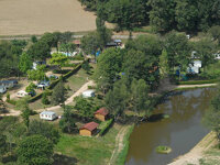 Camping la Ripole
