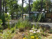 Domaine de la Colombière