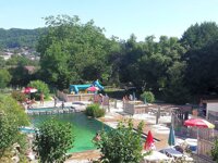 Domaine le Chanet