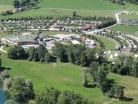 La Roche d’Ully