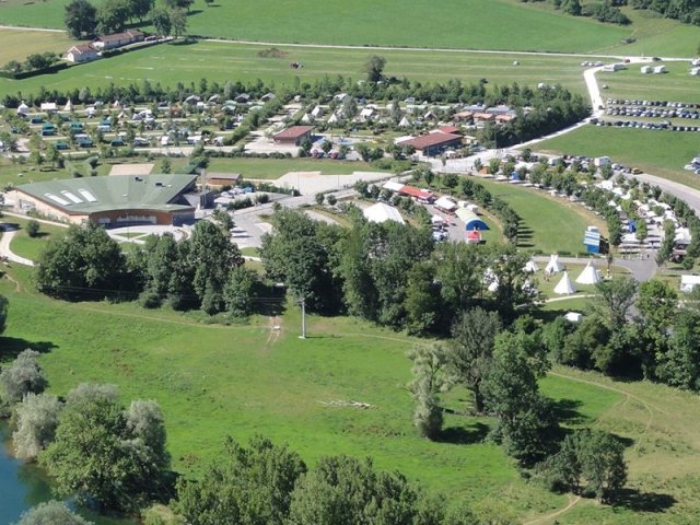 La Roche d’Ully