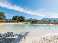 Yelloh! Village Camping le Couspeau