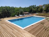 Camping les Quatre Saisons