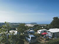 Camping de l’Aber