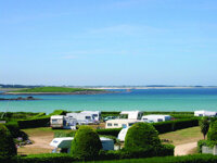 Camping des Abers