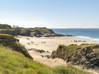 Camping Sandaya Le Kerou