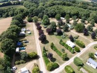 Camping Locouarn