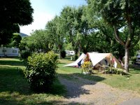 Inspire Villages Anduze