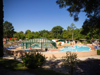 Yelloh! Village le Talouch