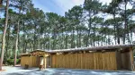 camping herd Camping Ofen aus Gusseisen fr Outdoor & Camping kaufen