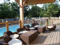 Siblu Domaine de Soulac