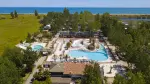 Camping Sandaya Blue Bayou | Alan Rogers