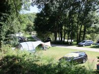 Camping Goudal