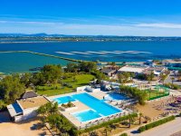 Palavas Camping