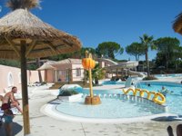 Domaine de Sainte Veziane