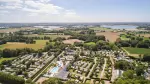 kocher camping STAHLWERK Camping-Kocher CK-700 ST 2-in1 Elektro- und Gaskocher
