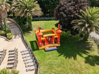 Domaine de la Ville Huchet