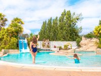 Domaine de la Ville Huchet