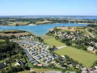 Camping Saint Briac Sur Mer