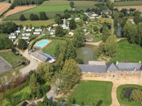 Domaine Les Peupliers