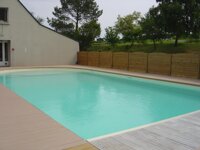 Camping Notre Dame du Verger