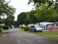 Camping du Lac