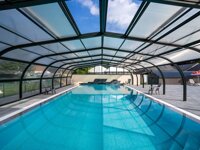 Camping la Citadelle