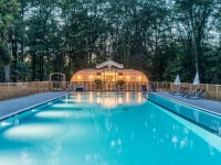 Orangerie de Beauregard