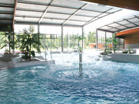 Camping la Marjorie