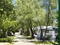 Camping le Moulin