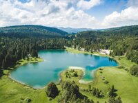 Sites et Paysages Beauregard
