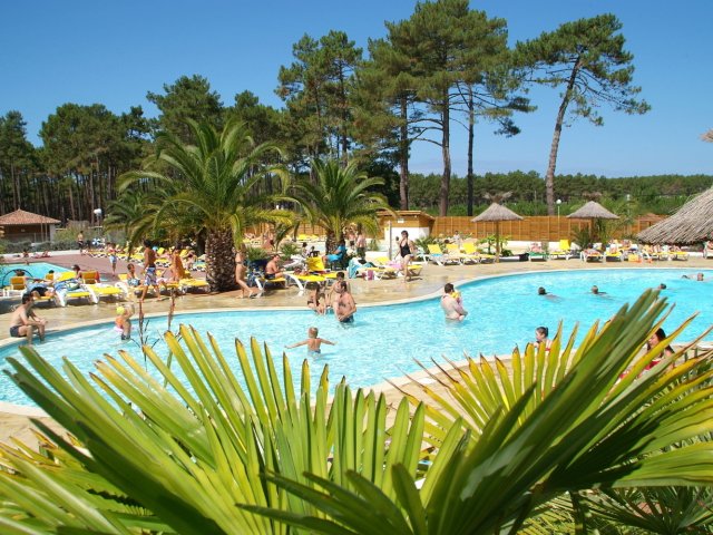 Ciela Village - Eurosol