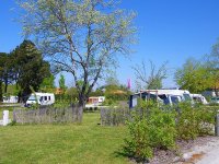 Camping du Moulin