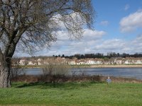 Sites et Paysages Camping Touristique de Gien