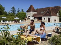 Domaine de la Paille Basse