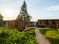 Camping Sunêlia Le Séquoia