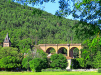 Campéole Les Reflets du Quercy